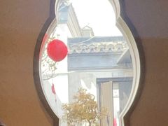 -新万鑫银丝面·非遗无锡味(惠山古镇店)