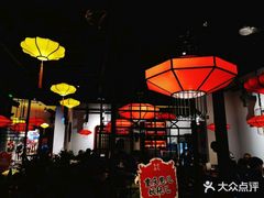 -受气牛肉·重庆耙牛肉(来福士店)