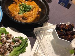 -三千院·东篱(东门店)