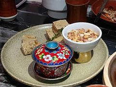 -虫二酒肆(美罗城店)