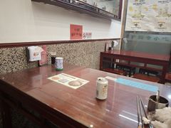 -护国寺小吃(地安门店)