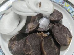-金山奶茶馆(五一路店)