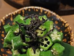 -ITARU食堂·定食料理(西丽店)