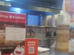 -阳阳中国饭(龙湖大兴天街)