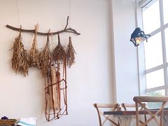 -娜娜家•Nana’Garden (福州道店)