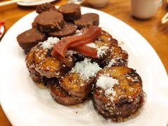 -大顺堂食府(牛街店)