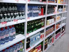 -好特卖HotMaxx(杭州滨江宝龙城店)