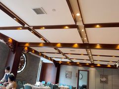 -扬州饭店(南京东路店)