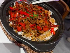 -匠熙小馆(崇文门店)