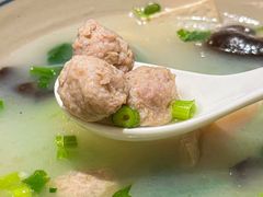 -宋益驴蹄子面肉夹馍(辛家庙店)