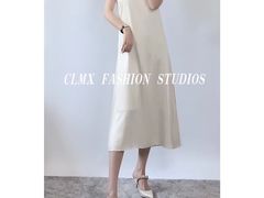 -CLMX(新天地凯德晶萃广场店)