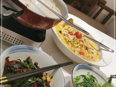 -老湘亲·品鉴湘菜(湖里店)