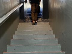 -枫泾古镇-人民公社旧址