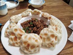 -聚缘堂·海鲜私房菜(松岭路店)