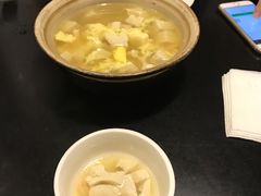 -海宁煲(庙前街店)