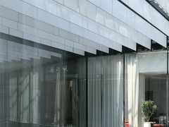 -浦江悦(陆家嘴保利广场店)