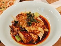 -新发现(宝山龙湖店)