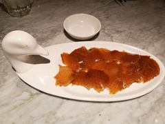 -城南往事(滨江世茂店)