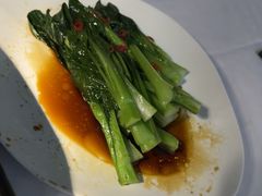 -味界·精致赣菜(招商花园城店)