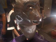 -淮安市博物馆
