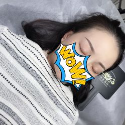 -绣曼纹眉·仪器野生眉·无创洗眉·专业纹绣半永久品牌连锁