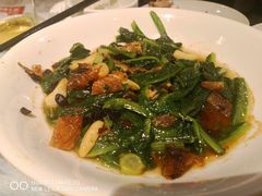 -新旺茶餐厅·早餐·夜宵(仙霞店)