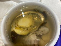 -富黎华海鲜大酒楼(正大广场店)