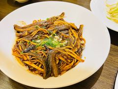 -東城故事·尋找姆媽的味道(玉兰路店)