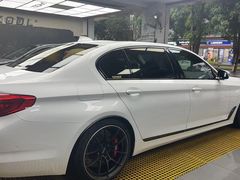 -优车会新能源升级体验中心