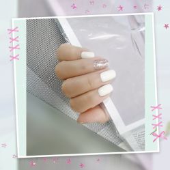 -如一·美甲美睫