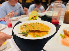 -上海1号私藏菜(静安店)