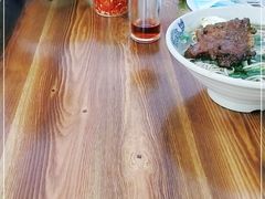 -无名氏面馆(邮电路店)