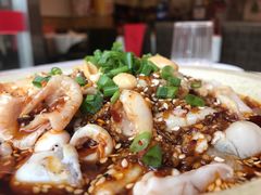 -嘉陵楼馋嘴城(簋街总店)
