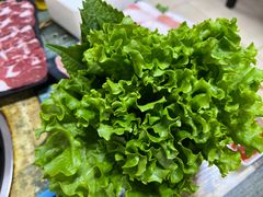 -牛牛牛酸菜煎肉店(望云寺路店)