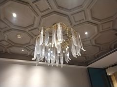 -大鸭梨烤鸭(枣园店)