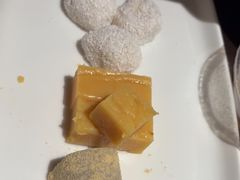 -北平小馆·烤鸭·家常菜(磨房北里店)