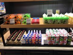 -米洛克欧洲蛋糕(西南路店)