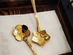 -春庄咖啡SpringHues(钟楼小区店)