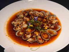 -红厨巷·淮扬菜(熙南里店)