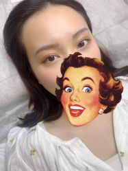 -本小姐美学·半永久纹眉野生眉