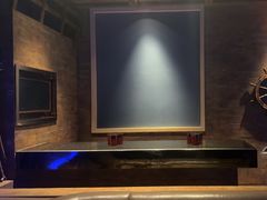 -皓声音KTV(新景店)