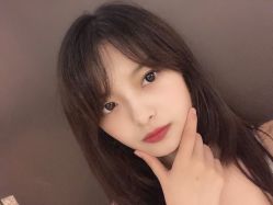 中发-V-STAR威斯达•高级私人定制