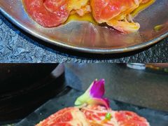 -火炉旺烤肉啤酒屋(沈北创始店)