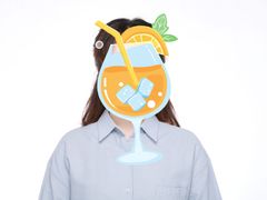 -白箱照相馆·外拍