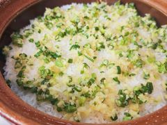 -阿殳菜馆·私厨(水围村店)