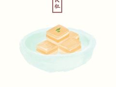 -朴物良社(东明锦园店)