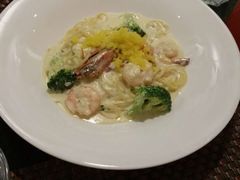 -TAMATI(巴黎贝甜韩式西餐厅店)
