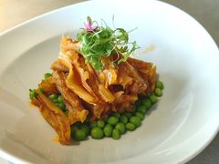 豉油鹅掌-三利音·浦之舟(滨江大道店)