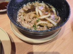 -寿司郎(皇庭广场店)