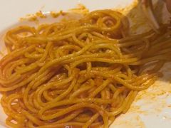 -必胜客(欢乐颂店)